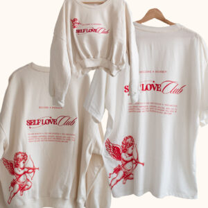 Self Love mini colection