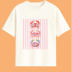 Cangrejos Shirt